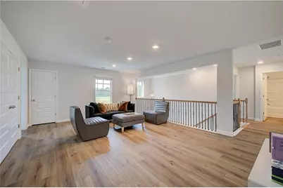 188 Compass Road, Hampton, GA 30228 - Photo 31