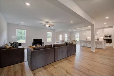 188 Compass Road, Hampton, GA 30228 - Photo 11