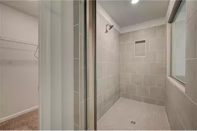 188 Compass Road, Hampton, GA 30228 - Photo 39