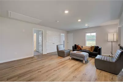 188 Compass Road, Hampton, GA 30228 - Photo 25