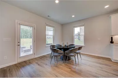 188 Compass Road, Hampton, GA 30228 - Photo 17