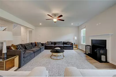 188 Compass Road, Hampton, GA 30228 - Photo 13