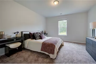 188 Compass Road, Hampton, GA 30228 - Photo 7