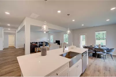 188 Compass Road, Hampton, GA 30228 - Photo 21