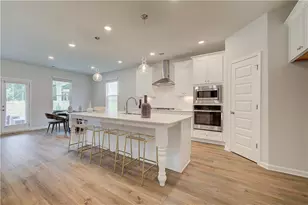 188 Compass Rd, Hampton, GA 30228 - Photo 15