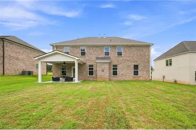 188 Compass Road, Hampton, GA 30228 - Photo 41
