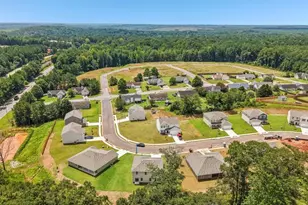 403 Shallow Creek Ct, Hogansville, GA 30230 - Photo 17