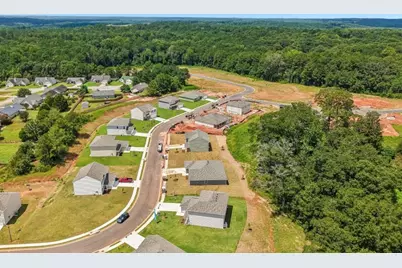 403 Shallow Creek Court, Hogansville, GA 30230 - Photo 19