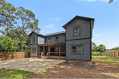 1400 Bouldercrest Road SE, Atlanta, GA 30316 - Photo 3