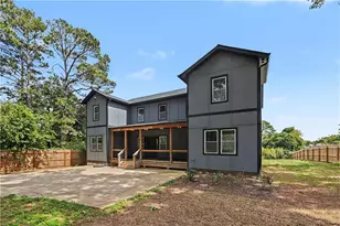 1400 Bouldercrest Road SE, Atlanta, GA 30316 - Photo 3