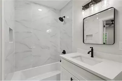 1400 Bouldercrest Road SE, Atlanta, GA 30316 - Photo 23