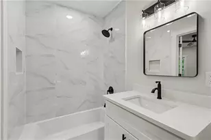 1400 Bouldercrest Road SE, Atlanta, GA 30316 - Photo 23