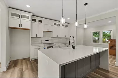 1400 Bouldercrest Road SE, Atlanta, GA 30316 - Photo 9