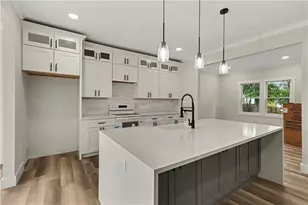 1400 Bouldercrest Road SE, Atlanta, GA 30316 - Photo 9