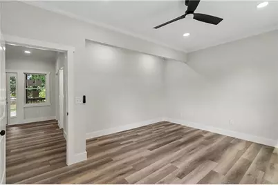 1400 Bouldercrest Road SE, Atlanta, GA 30316 - Photo 11