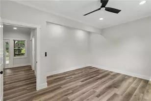 1400 Bouldercrest Road SE, Atlanta, GA 30316 - Photo 11