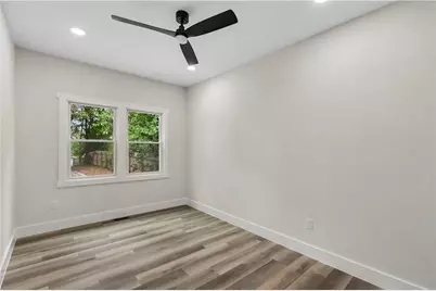 1400 Bouldercrest Road SE, Atlanta, GA 30316 - Photo 19