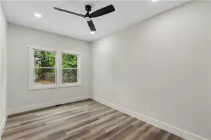 1400 Bouldercrest Road SE, Atlanta, GA 30316 - Photo 19
