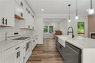 1400 Bouldercrest Road SE, Atlanta, GA 30316 - Photo 7