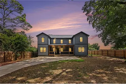 1400 Bouldercrest Road SE, Atlanta, GA 30316 - Photo 1