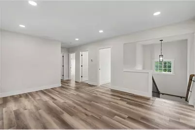1400 Bouldercrest Road SE, Atlanta, GA 30316 - Photo 13