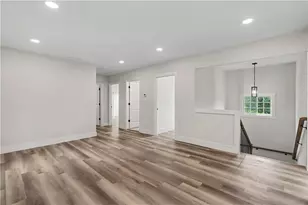1400 Bouldercrest Road SE, Atlanta, GA 30316 - Photo 13