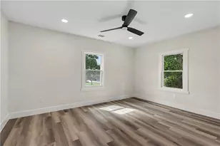 1400 Bouldercrest Road SE, Atlanta, GA 30316 - Photo 21