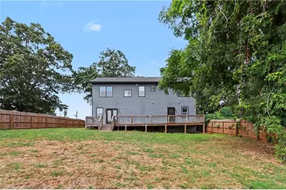 1400 Bouldercrest Road SE, Atlanta, GA 30316 - Photo 25