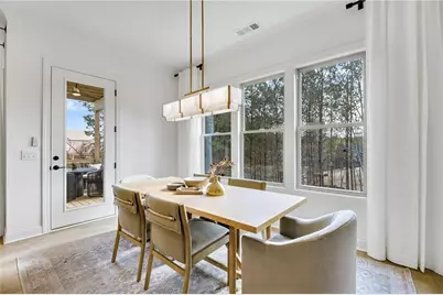 3475 Vermillion View, Suwanee, GA 30024 - Photo 27
