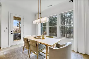 3475 Vermillion View, Suwanee, GA 30024 - Photo 27