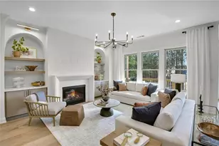3475 Vermillion View, Suwanee, GA 30024 - Photo 19