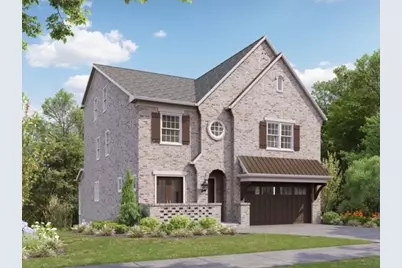 3475 Vermillion View, Suwanee, GA 30024 - Photo 1