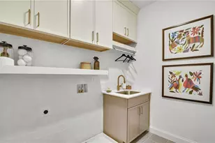 3475 Vermillion View, Suwanee, GA 30024 - Photo 43