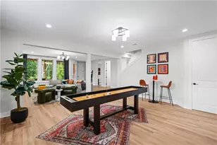 3475 Vermillion View, Suwanee, GA 30024 - Photo 53