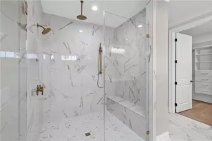 3475 Vermillion View, Suwanee, GA 30024 - Photo 33
