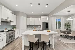 480 S Howard St SE, Atlanta, GA 30317 - Photo 17