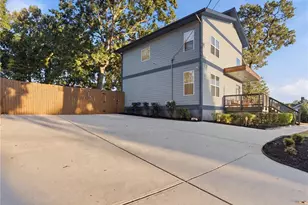 480 S Howard St SE, Atlanta, GA 30317 - Photo 43