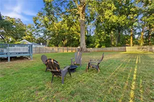 480 S Howard St SE, Atlanta, GA 30317 - Photo 43
