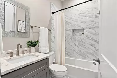 480 S Howard Street SE, Atlanta, GA 30317 - Photo 25