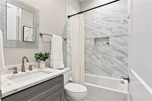 480 S Howard St SE, Atlanta, GA 30317 - Photo 25