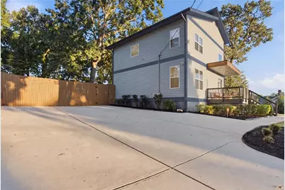 480 S Howard Street SE, Atlanta, GA 30317 - Photo 45