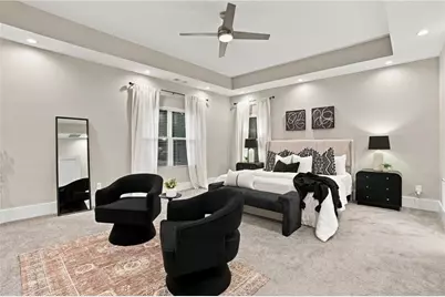480 S Howard Street SE, Atlanta, GA 30317 - Photo 29