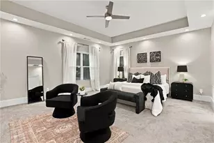 480 S Howard St SE, Atlanta, GA 30317 - Photo 29