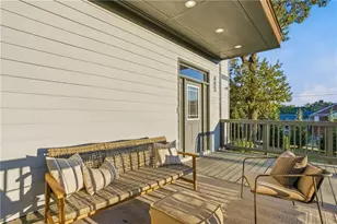 480 S Howard St SE, Atlanta, GA 30317 - Photo 5