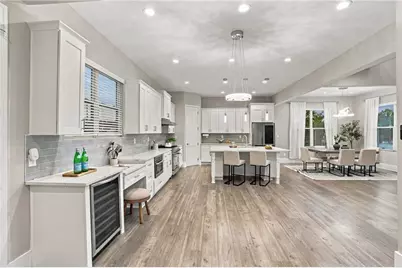480 S Howard Street SE, Atlanta, GA 30317 - Photo 15