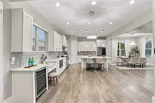 480 S Howard St SE, Atlanta, GA 30317 - Photo 15
