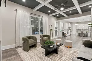 480 S Howard St SE, Atlanta, GA 30317 - Photo 23