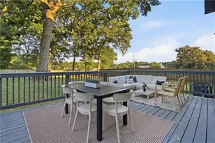 480 S Howard St SE, Atlanta, GA 30317 - Photo 41