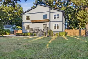 480 S Howard St SE, Atlanta, GA 30317 - Photo 1