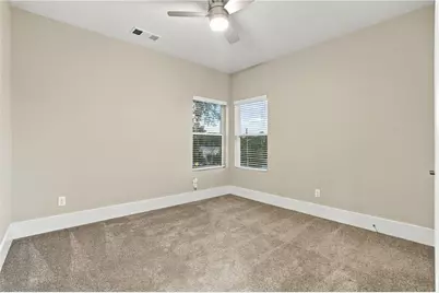 480 S Howard Street SE, Atlanta, GA 30317 - Photo 35